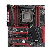 ASUS、RAMPAGEとX99-DELUXEにUSB3.1拡張ボードを追加 加速するUSB3.1化